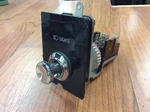 77 78 79 Roadruner Volare Aspen Headlight Switch 3747216 Mopar. Fixed Price $29.99.