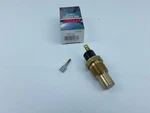Temperature Sender Fits Gmc K25 C35 K15 Chevrolet Malibu Nova Corvette 1962-1975. Fixed Price $15.00.