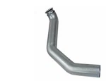 Flowmaster Downpipes Ford 1999-2003 Part 1078 Performance Exhaust Muffler. Fixed Price $193.95.