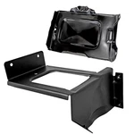1973 1974 1975 1976 1977 1978 1979 1980 Chevy Pu Truck Battery Tray&aux Support. Fixed Price $89.99.
