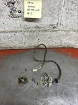 1976 Yamaha Engine Ignition Points Assembly. Fixed Price $29.95.