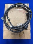 Ford Genuine Nos Rear Power Window Wiring Harness D3AZ-14687-A. Fixed Price $95.00.