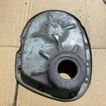 Austin Healey 100/6 3000 Timing Cover A51. Fixed Price $47.50.