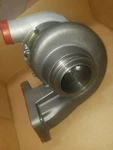 M35A2 Whistler C Turbo 2.5 Ton Multifuel Motor M109A1 M36A2. Fixed Price $795.00.