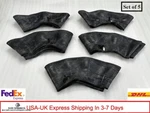 Ford Gpw Willys Mb Tire Inner Tubes 600X16. CJ2A 519246 Qty (5). Fixed Price $120.42.