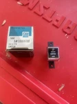1980'S Gm Nos Rear Defog Switch 10004488 Original. Fixed Price $35.00.