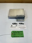 2003-2004 Dodge Ram 1500 2500 3500 Radio Amplifier 56043136AG Oem. Fixed Price $268.25.