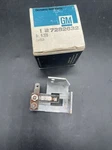 1963-1970 Oldsmobile A/c Master Control Switch Gm # 7282632. Fixed Price $92.99.