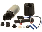 For 1999 Mercury Cougar Fuel Pump Denso 11949ZGVP 2.0L Cyl. Fixed Price $166.16.