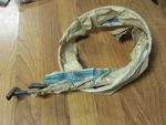Nos 80 81 82 83 84 Citation Rh Vent Cable X11 Phoenix Skylark 10009032. Fixed Price $29.99.