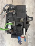 2011 2014 Ford F-150 Multifunction Fuse Box Relay Power DC3T-14B476-CB Oem. Fixed Price $70.00.