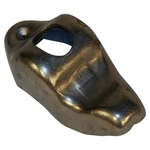 Crown Automotive J3242393 Rocker Arm For Jeep 1983-06. Fixed Price $25.17.