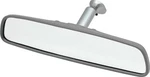 1970-82 Gm; Inner Rear View Mirror; 10" Day/night; Windshield Mounted; Polished. Fixed Price $69.99.