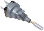 1964 Impala Bel Air Biscayne; Windshield Wiper Switch; 2 Speed. Fixed Price $42.99.