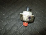 10456126 Knock Sensor Buick Chevy Cadillac Pontiac Chevrolet. Fixed Price $22.00.