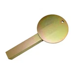 Porsche Jack Pad 356/911/912/914/930 50-89 SMC-559-149-20 SMC55914920. Fixed Price $44.60.