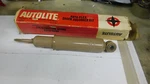 Nos 1960 - 1964 Ford Galaxie 500 Xl Sunliner Starliner Rear Shock Absorber. Fixed Price $49.99.