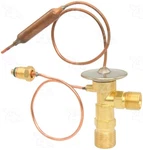 A/c Expansion Valve Seasons 38864. Fixed Price $72.99.