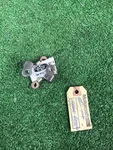 Liftgate Latch Center Linkage 1967-77 Ford Bronco Tail. Fixed Price $55.00.