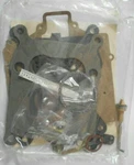 Tomco 5098 Carburetor Rebuild Kit 1955-66 Chevrolet Pontiac Studebaker Roch 4GC. Fixed Price $29.99.