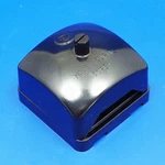 Vintage/classic Car SF4 Type Fuse Box - Durite. Fixed Price $75.40.