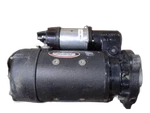 Navistar International Truck 10461169 Motor. Fixed Price $381.85.