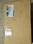 Nos Gm 90253904 Rh Side Mirror For 88-93 Pontiac Lemans. Fixed Price $40.00.