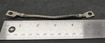 Mopar Body Steering Column Ground Wire Dart Demon Charger Coronet 68 69 70. Fixed Price $14.95.