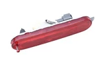 New Oem Ford F6XY-15A201-BA Red Marker Lamp Assembly Nos. Fixed Price $49.99.
