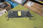 73/74 Corvette Steel Front License Plate Bracket Oem Gm 327643. Fixed Price $65.00.