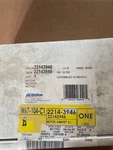 Acdelco. 22143946. Gm.. Fixed Price $120.00.