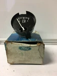 Ford E1HZ-9280-A Fuel Gauge. Fixed Price $25.00.