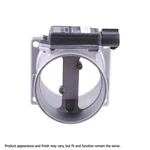 Cardone Mass Air Flow Sensor 74-9508 Ford Lincoln Mercury 1991-1995. Fixed Price $39.99.