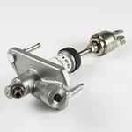 Schaeffler Luk LMC100, Master Cylinder, Clutch, For Acura Legend 86-90; Sterling. Fixed Price $28.82.