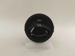 Temp Indicator Gauge Fits Triumph Stag Original Smiths Brand BT2204/25. Fixed Price $104.25.