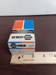 Napa Echlin Horn Relay HR113 Free Shipping. Fixed Price $18.95.