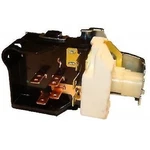 American Autowire 500332- Headlight Switch ; Complete With Aluminum Knob. Fixed Price $41.76.