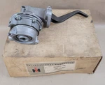 New Old Stock Nos Fuel Pump Genuine Oem International Ihc 283115C92 4042S. Fixed Price $124.99.