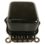 External Regulator For 12 Volt Delco 10DN 20DN D632 D635; ADR6002. Fixed Price $127.08.