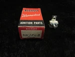 Nos 1953-1962 Buick Cadillac Olds Pontiac Niehoff Voltage Regulator Fuse UN-150B. Fixed Price $15.95.