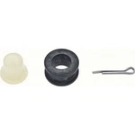 Oer K521 Throttle Linkage Rod Bushing/sleeve For 1967-77 Camaro/nova. Fixed Price $16.99.