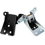E8TZ1522810A E9TZ1522800A Front Door Hinge Set Upper & Lower 1980-1996 Ford. Fixed Price $40.99.