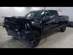 Chevrolet Silverado 1500 2016 Fuel Filler Neck 985964. Fixed Price $99.94.