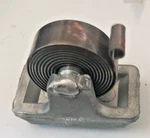Rpmt Gm 3989061 Choke Thermostat 71 - 72 Chevrolet Corvette Camaro With 4 Bbl.. Fixed Price $13.95.