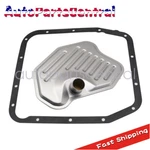 Transmission Filter Gasket Kit Ford F150 Lincoln Mercury Expedition FT105. Fixed Price $16.14.