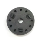 Speedometer Cable Grommet Firewall Plug, 1962-1974 Chevy Buick Gmc Pontiac. Fixed Price $12.49.