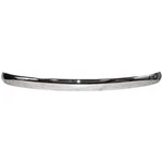 Golden Star BU07-41R Rear Bumper 1941-1946 Gm C10. Fixed Price $249.95.
