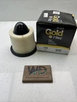 6418 Napa Gold Filter Air Oem. Fixed Price $31.88.