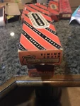 1937-54 Pontiac 6 Cylinder Timing Chain Borg Warner R301 R-301. Fixed Price $20.00.