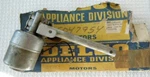 1954 1955 1956 1957 1958 Cadillac Motor & Gear Drive Center Division 5047954 Nos. Fixed Price $225.00.
